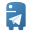 python-telegram-bot.org-logo