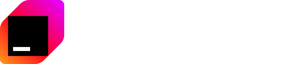 JetBrains Logo